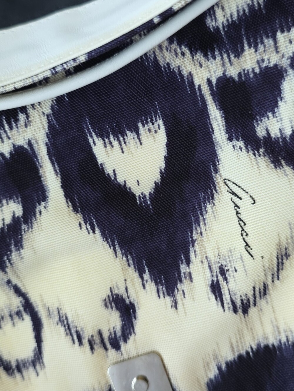 Gucci - Picture 9 of 16